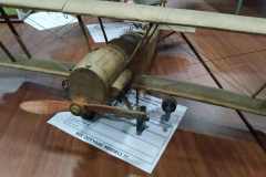 IV_Wloclawski_Festiwal_Modelarskki_2021_347