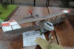 IV_Wloclawski_Festiwal_Modelarskki_2021_348