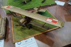 IV_Wloclawski_Festiwal_Modelarskki_2021_349