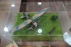 IV_Wloclawski_Festiwal_Modelarskki_2021_350