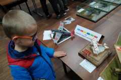 IV_Wloclawski_Festiwal_Modelarskki_2021_351