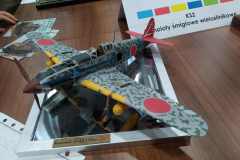 IV_Wloclawski_Festiwal_Modelarskki_2021_352