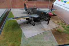 IV_Wloclawski_Festiwal_Modelarskki_2021_353