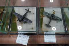 IV_Wloclawski_Festiwal_Modelarskki_2021_354
