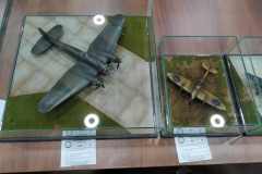 IV_Wloclawski_Festiwal_Modelarskki_2021_355