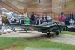 IV_Wloclawski_Festiwal_Modelarskki_2021_356