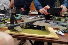 IV_Wloclawski_Festiwal_Modelarskki_2021_357