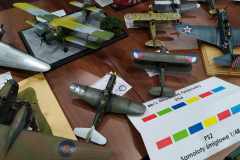 IV_Wloclawski_Festiwal_Modelarskki_2021_358
