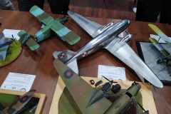 IV_Wloclawski_Festiwal_Modelarskki_2021_359