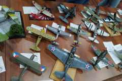IV_Wloclawski_Festiwal_Modelarskki_2021_360