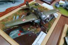 IV_Wloclawski_Festiwal_Modelarskki_2021_362