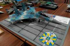 IV_Wloclawski_Festiwal_Modelarskki_2021_365