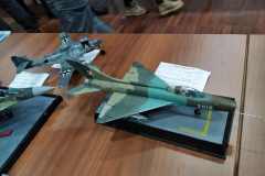 IV_Wloclawski_Festiwal_Modelarskki_2021_366