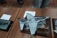 IV_Wloclawski_Festiwal_Modelarskki_2021_367