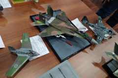 IV_Wloclawski_Festiwal_Modelarskki_2021_371