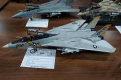 IV_Wloclawski_Festiwal_Modelarskki_2021_378