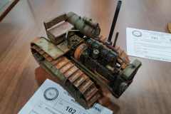 IV_Wloclawski_Festiwal_Modelarskki_2021_395
