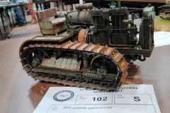 IV_Wloclawski_Festiwal_Modelarskki_2021_396