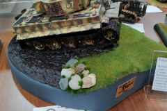 IV_Wloclawski_Festiwal_Modelarskki_2021_397