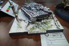IV_Wloclawski_Festiwal_Modelarskki_2021_398