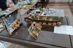 IV_Wloclawski_Festiwal_Modelarskki_2021_399