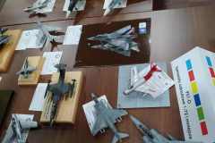 IV_Wloclawski_Festiwal_Modelarskki_2021_400