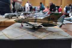 IV_Wloclawski_Festiwal_Modelarskki_2021_401