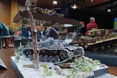 IV_Wloclawski_Festiwal_Modelarskki_2021_402
