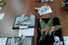 IV_Wloclawski_Festiwal_Modelarskki_2021_406