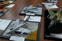 IV_Wloclawski_Festiwal_Modelarskki_2021_409