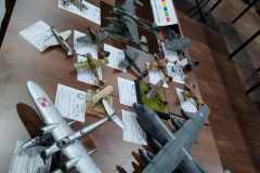 IV_Wloclawski_Festiwal_Modelarskki_2021_410