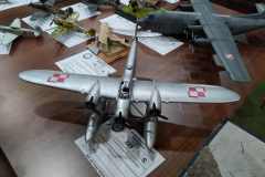 IV_Wloclawski_Festiwal_Modelarskki_2021_411