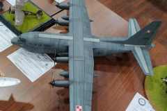 IV_Wloclawski_Festiwal_Modelarskki_2021_412