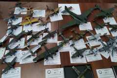 IV_Wloclawski_Festiwal_Modelarskki_2021_413