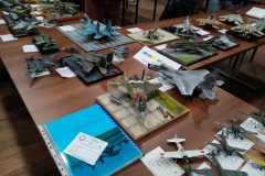 IV_Wloclawski_Festiwal_Modelarskki_2021_415