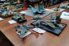 IV_Wloclawski_Festiwal_Modelarskki_2021_416
