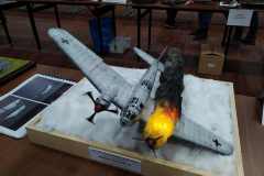 IV_Wloclawski_Festiwal_Modelarskki_2021_417