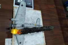 IV_Wloclawski_Festiwal_Modelarskki_2021_418