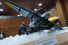 IV_Wloclawski_Festiwal_Modelarskki_2021_419