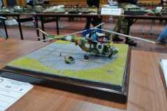 IV_Wloclawski_Festiwal_Modelarskki_2021_420