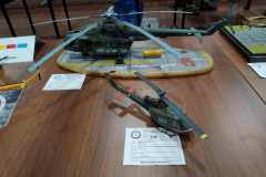 IV_Wloclawski_Festiwal_Modelarskki_2021_421