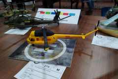 IV_Wloclawski_Festiwal_Modelarskki_2021_422