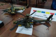 IV_Wloclawski_Festiwal_Modelarskki_2021_423