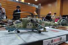 IV_Wloclawski_Festiwal_Modelarskki_2021_426
