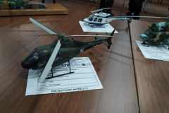 IV_Wloclawski_Festiwal_Modelarskki_2021_427