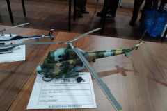 IV_Wloclawski_Festiwal_Modelarskki_2021_428