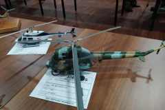 IV_Wloclawski_Festiwal_Modelarskki_2021_429