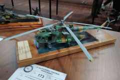 IV_Wloclawski_Festiwal_Modelarskki_2021_430