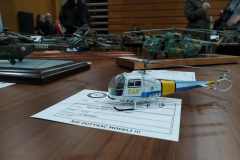 IV_Wloclawski_Festiwal_Modelarskki_2021_432