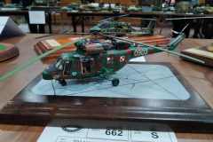 IV_Wloclawski_Festiwal_Modelarskki_2021_433